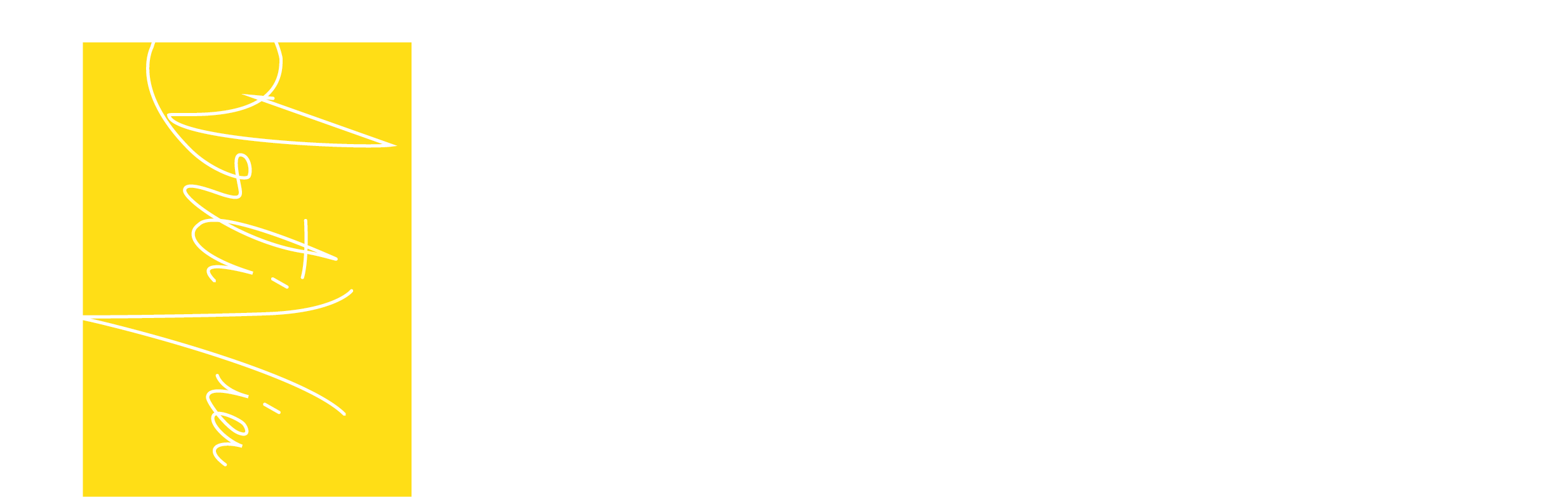 Artivia Agency